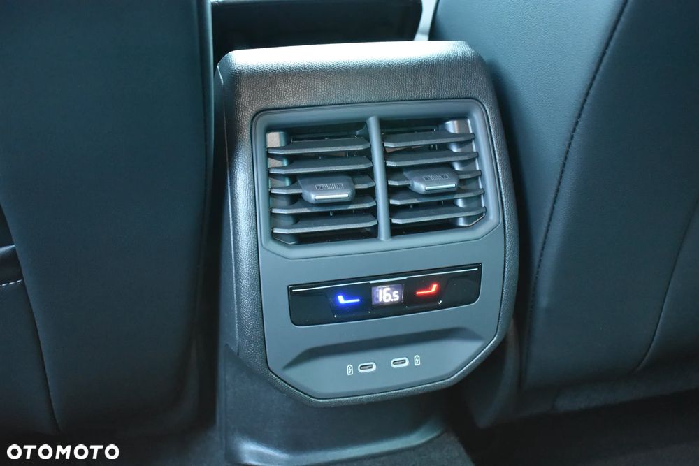 Cupra Formentor 1.5 TSI - 28