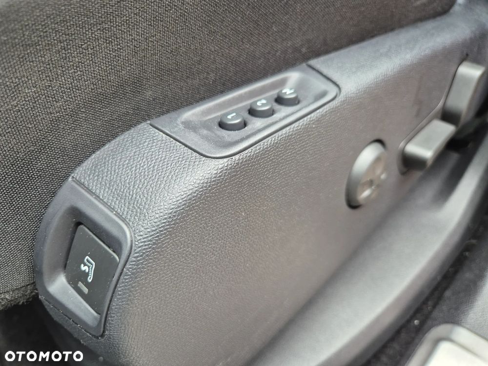 Citroën C5 Aircross BlueHDI 130 S&S EAT8 SHINE PACK - 24