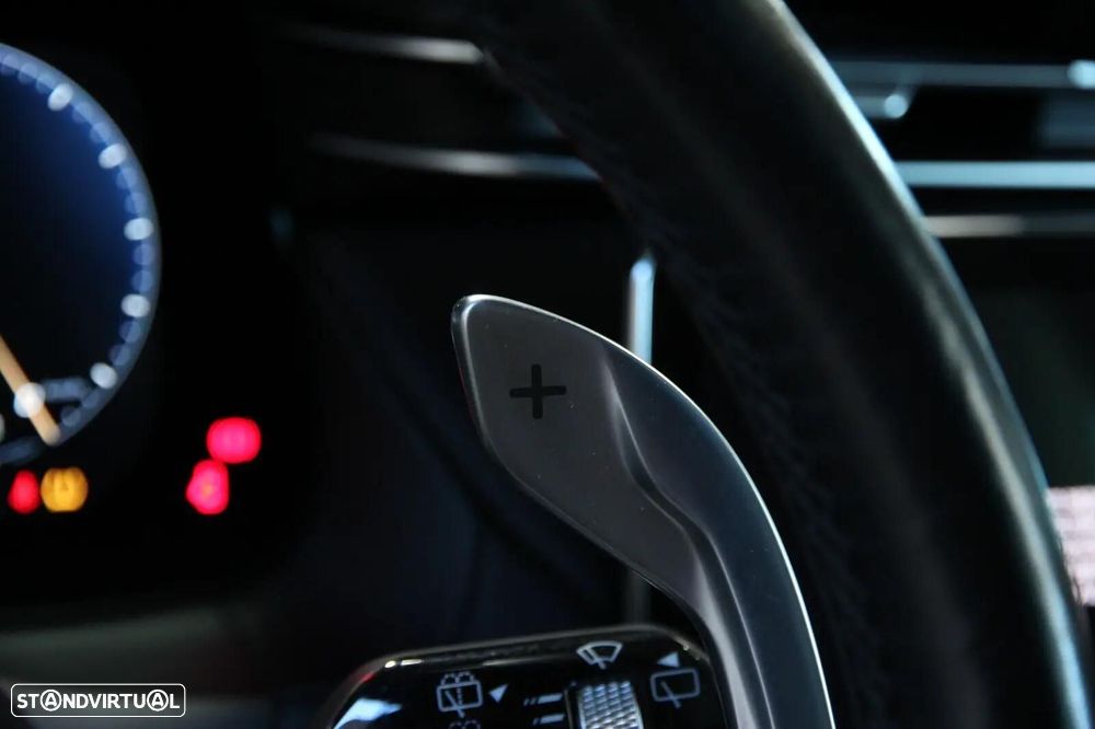 Maserati Grecale 2.0 GT - 26