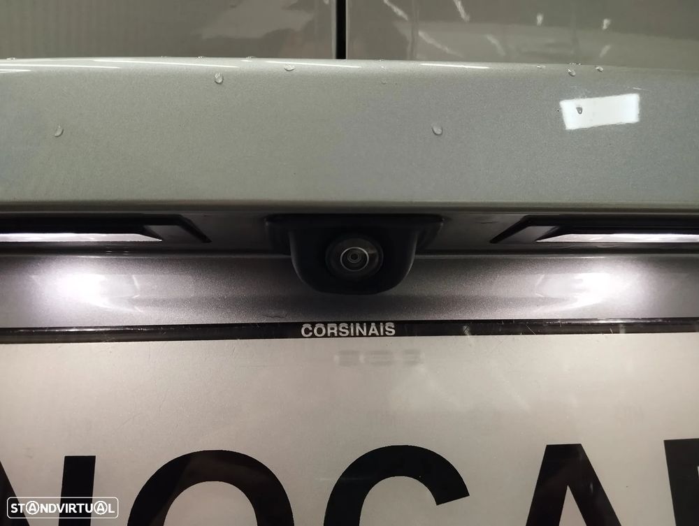 MINI Clubman Cooper Auto - 13