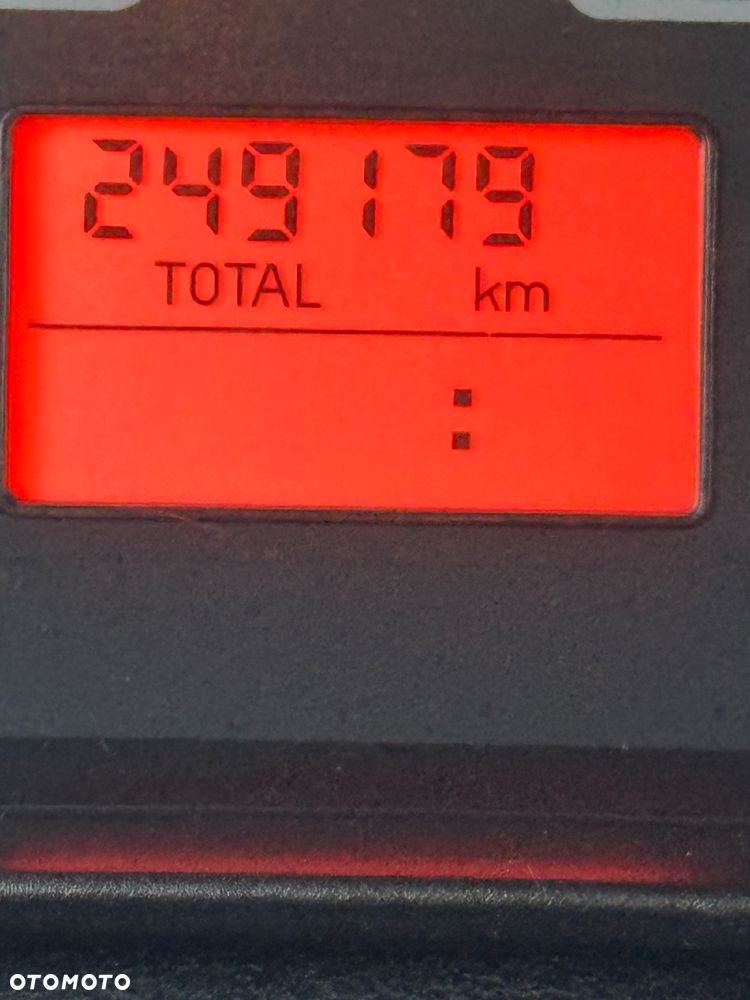 Fiat Grande Punto - 3