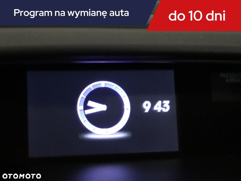 Honda CR-V - 18