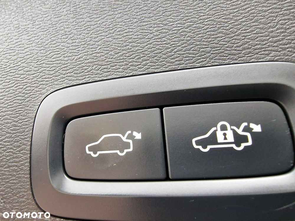 Volvo XC 40 T4 Plug-In Hybrid Inscription Expression Pro - 23