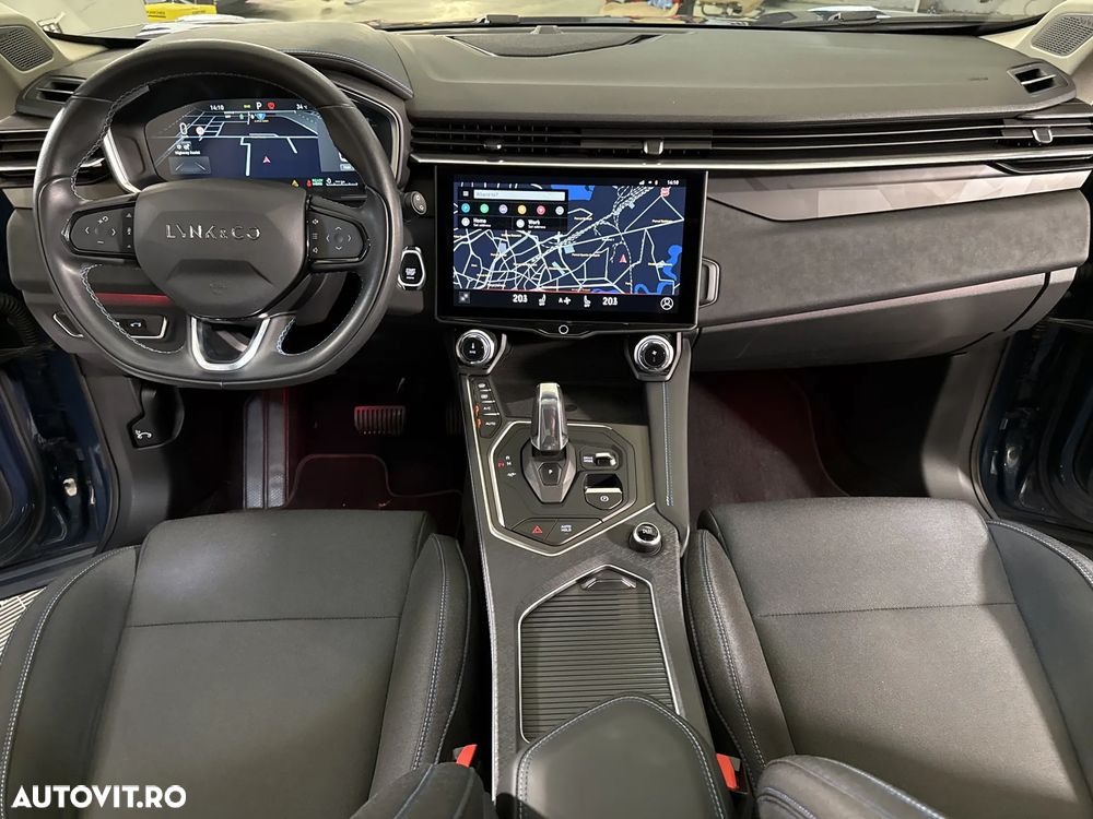 Lynk&Co 01 - 10