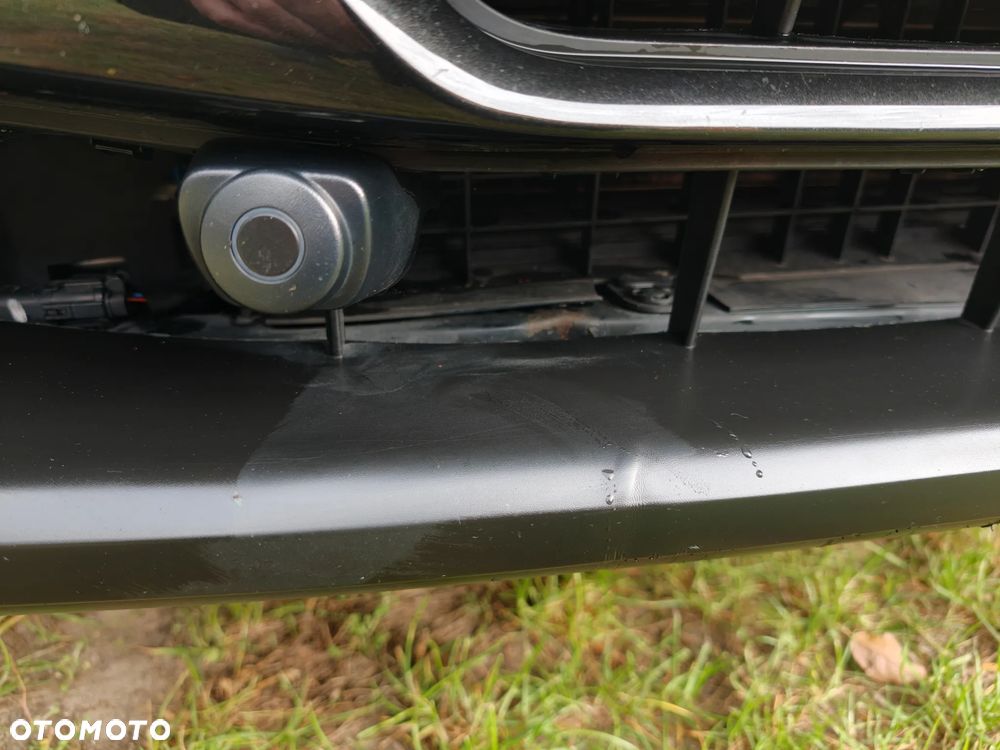 Nissan Qashqai 1.5 dCi N-Connecta - 34