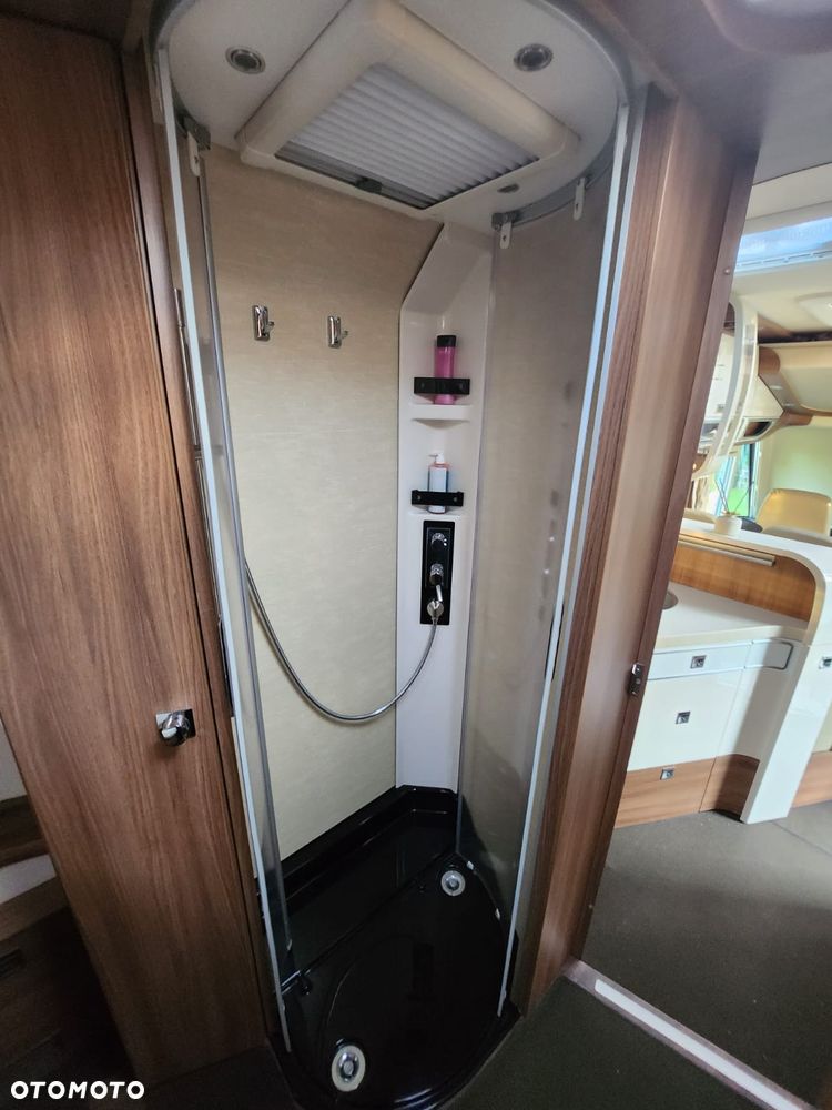Carthago Chic S-plus I52QB - 22