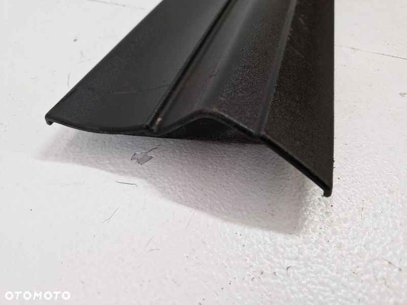 fiat 500x listwa drzwi prawych przednich prawy przód 735572233 - 6