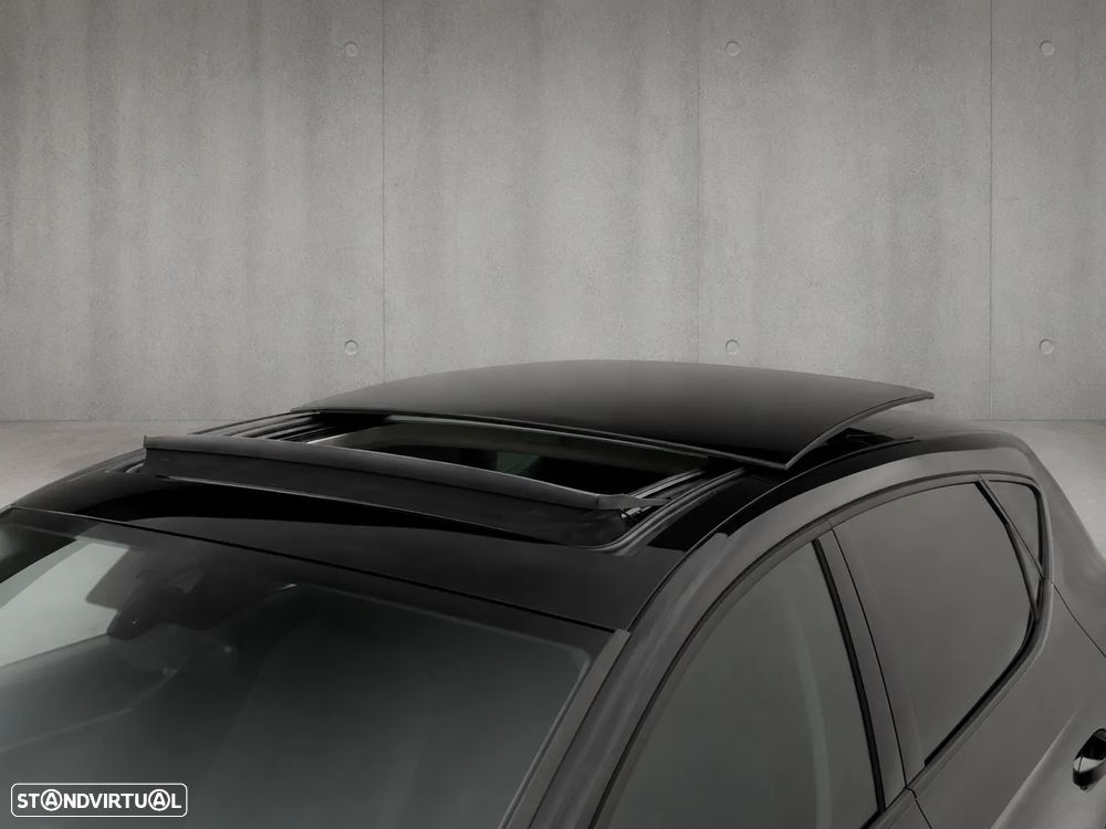 SEAT Leon 1.0 EcoTSI Style S/S - 18