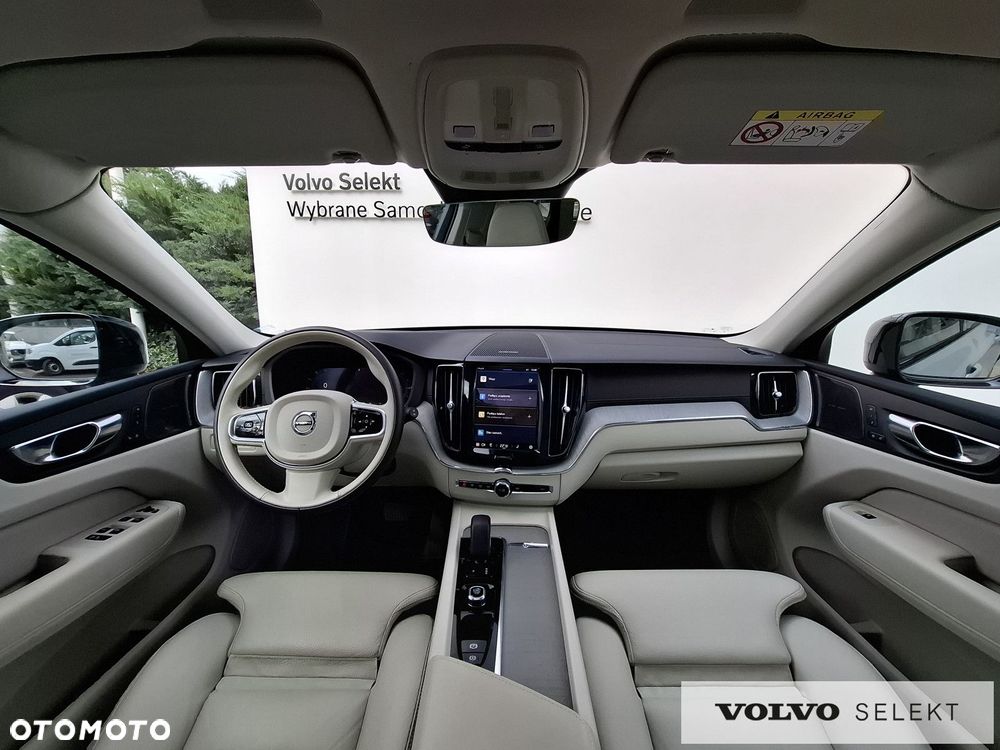 Volvo XC 60 - 15