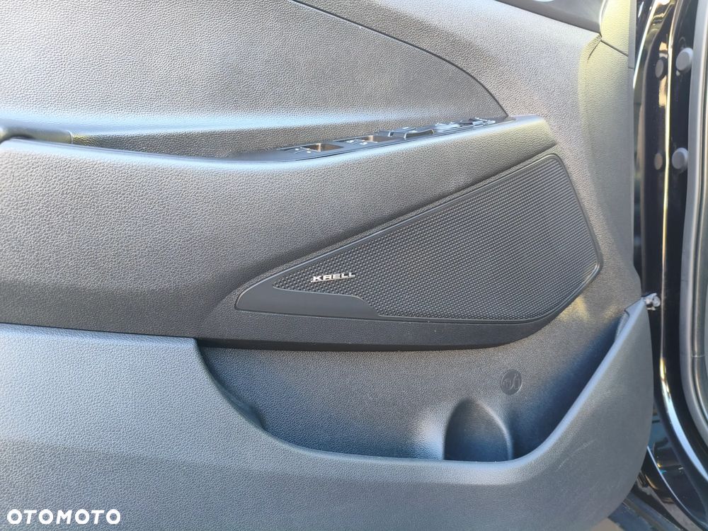 Hyundai Tucson 2020