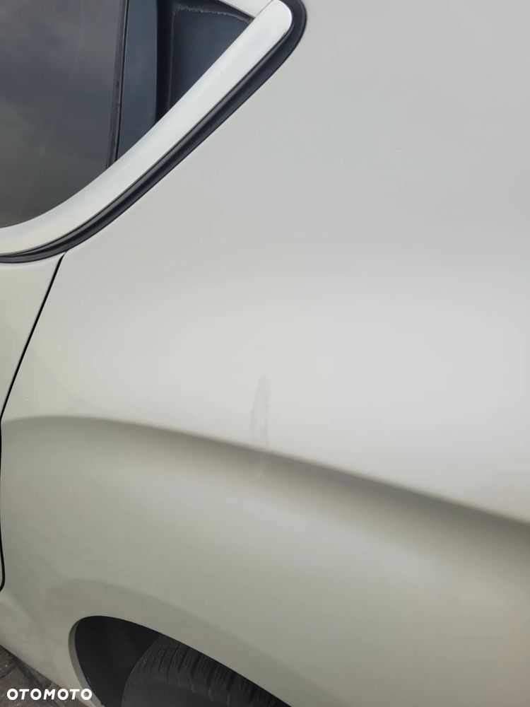 Citroën DS4 1.6 THP SportChic - 9