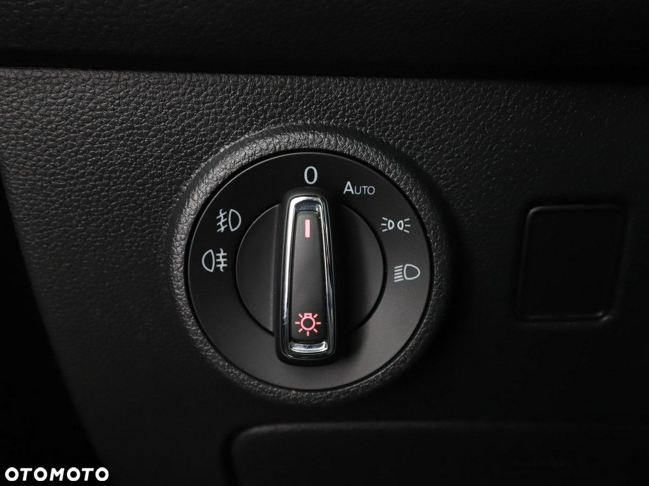Seat Ateca - 32