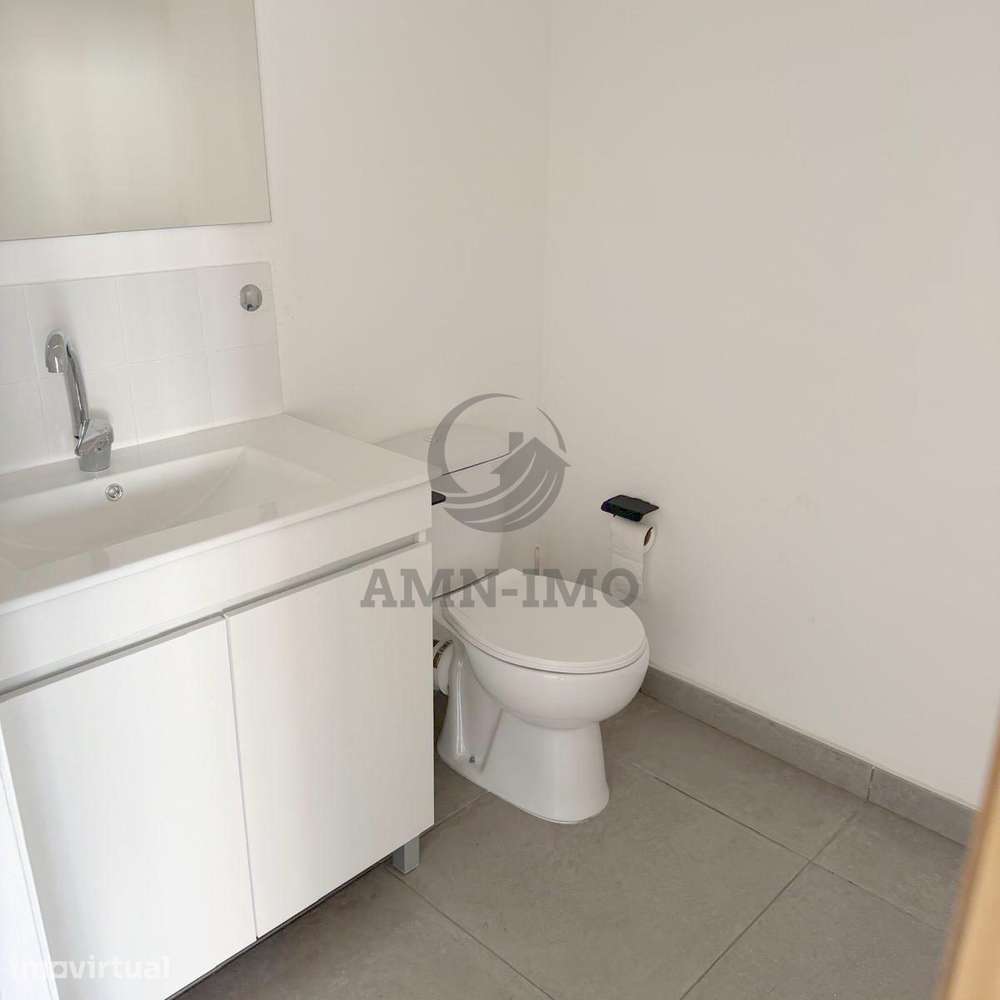 Arrenda-se loja comercial – Faro - Grande imagem: 3/7