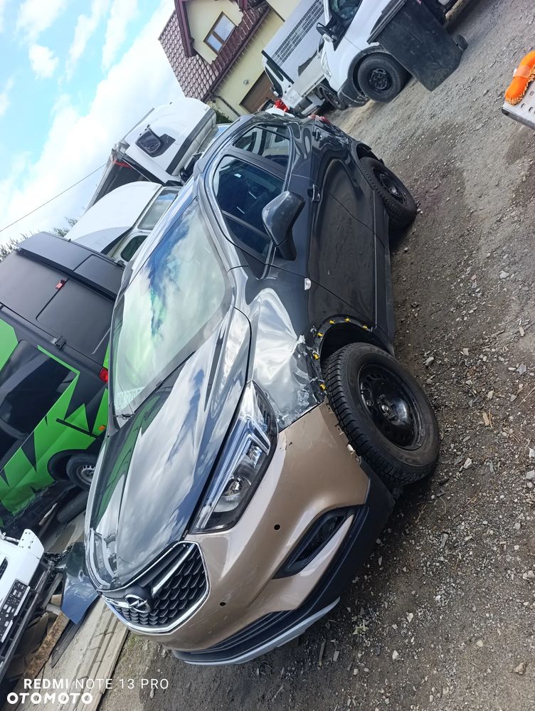 Opel Mokka 1.6 Essentia S&S - 26