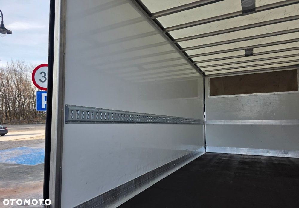 Renault Master - 28