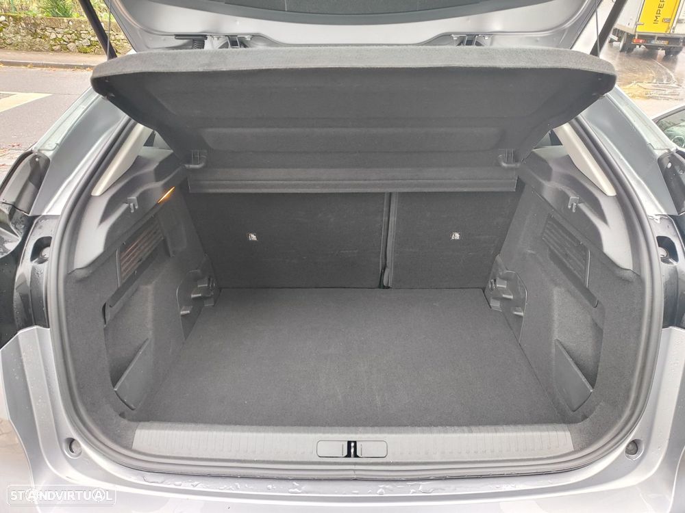 Citroën C4 1.5 BlueHDi Feel Pack - 7