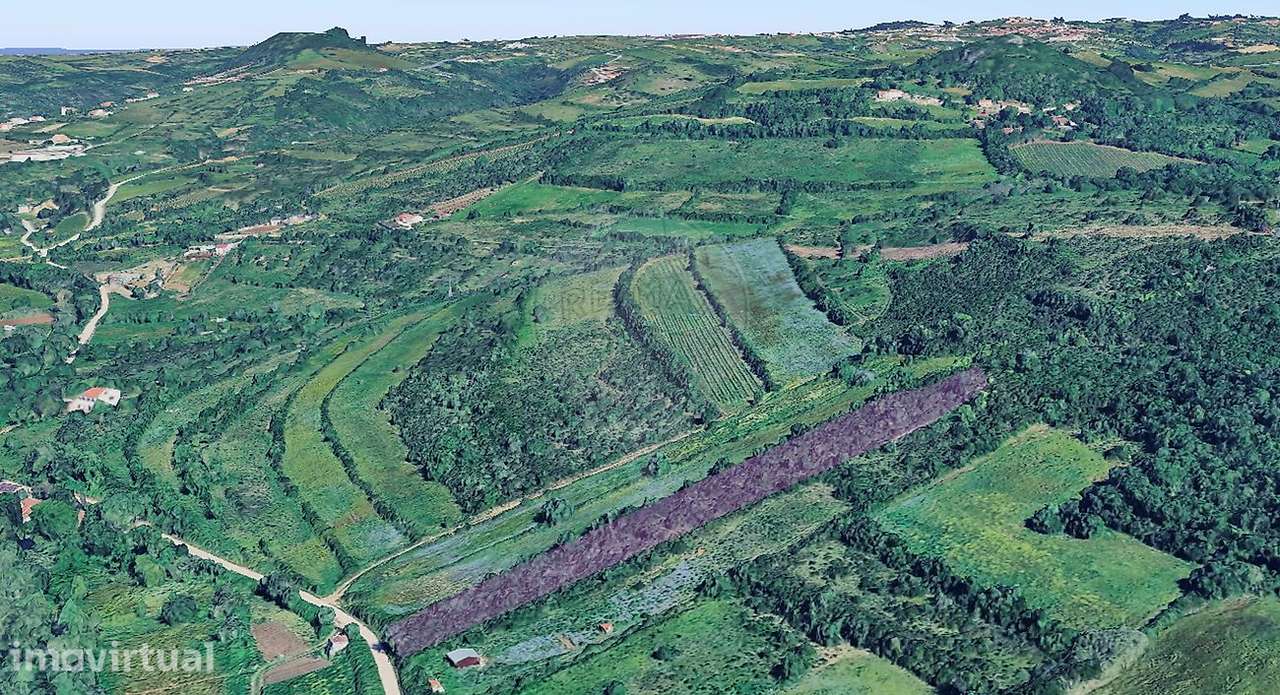 Terreno  para venda - Grande imagem: 2/5