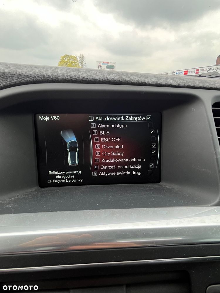 Volvo V60 Polestar - 24