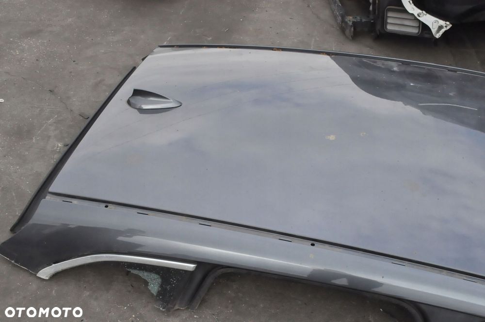 BMW X1 F48 DACH POSZYCIE B39 - 2
