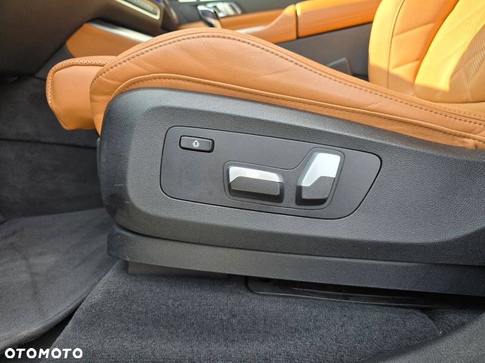 BMW X5 xDrive25d sport - 16