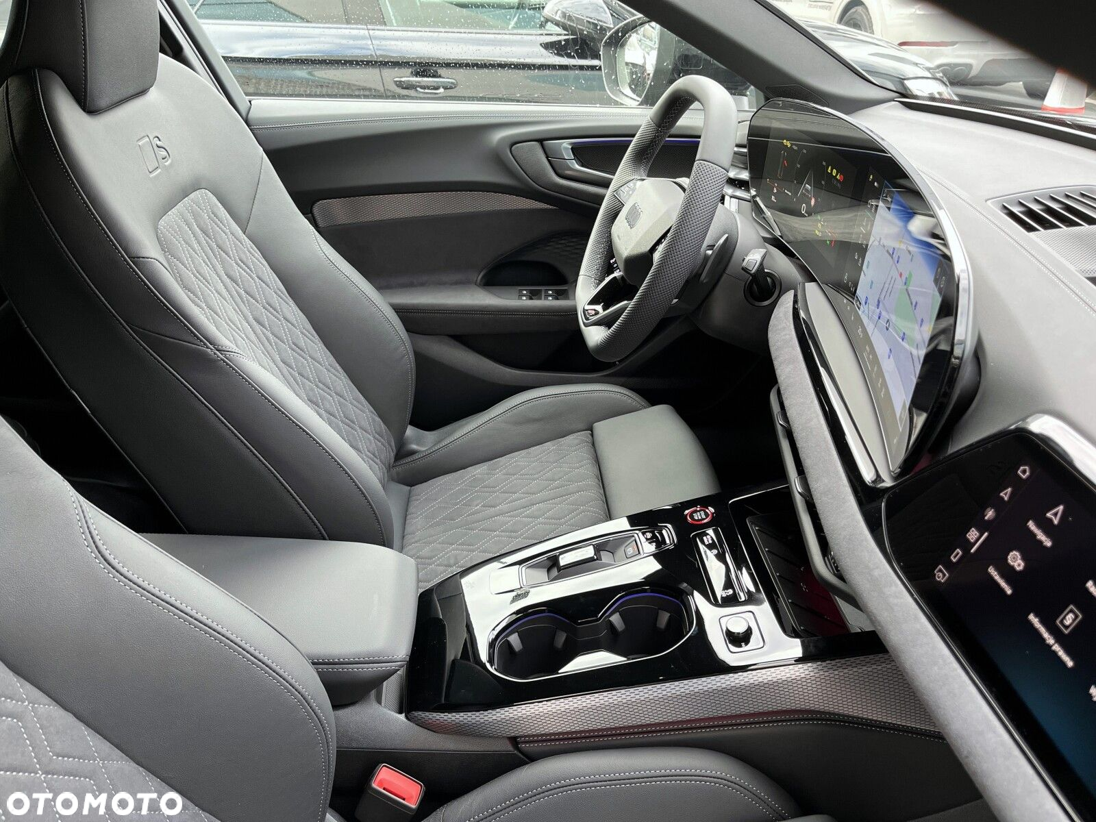 Audi A5 - 21