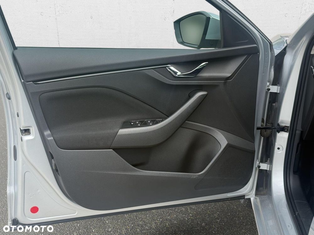 Skoda Scala - 10