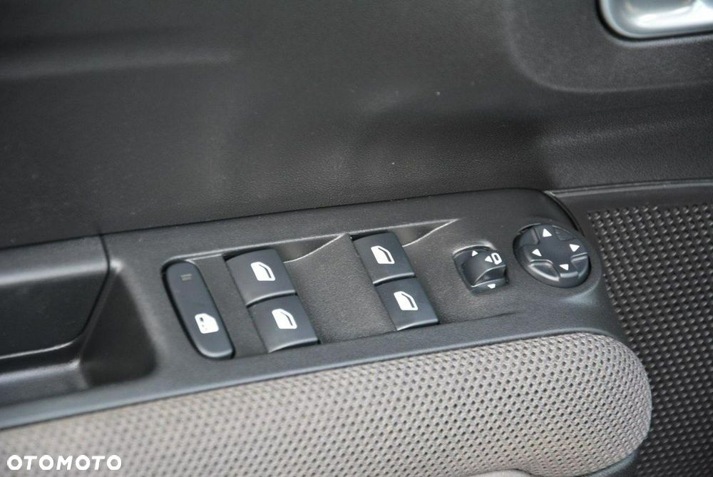 Citroën C3 Aircross PureTech 130 Stop & Start Shine - 33