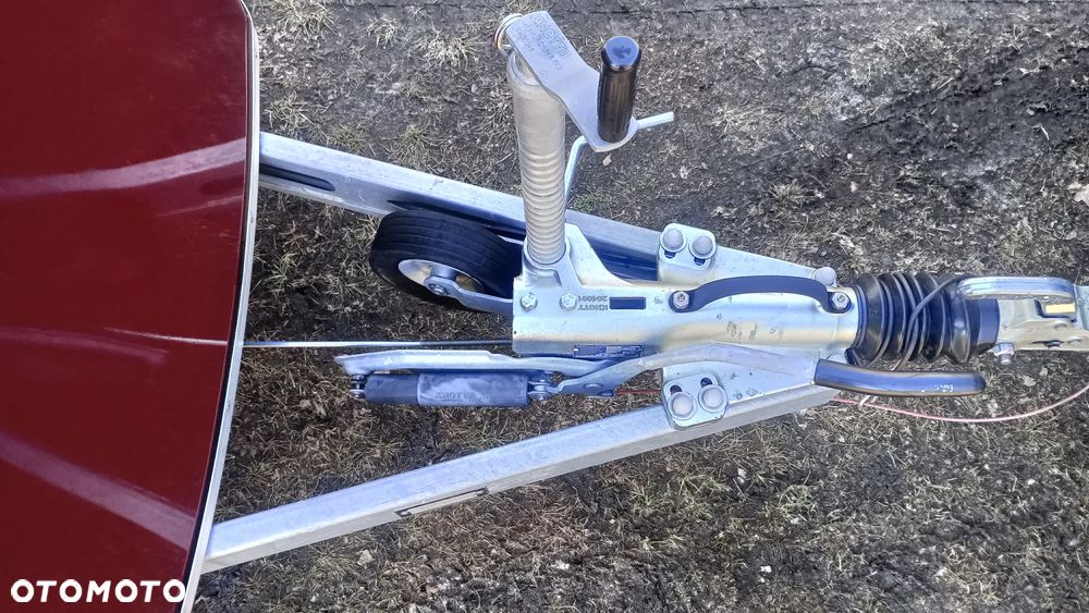 Cheval Liberte MAXI3 - 7