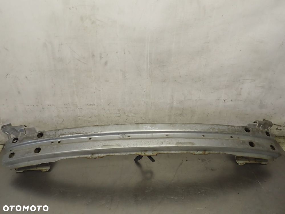 BELKA POD ZDERZAK PRZEDNI CHEVROLET EPICA II 2.0 - 1