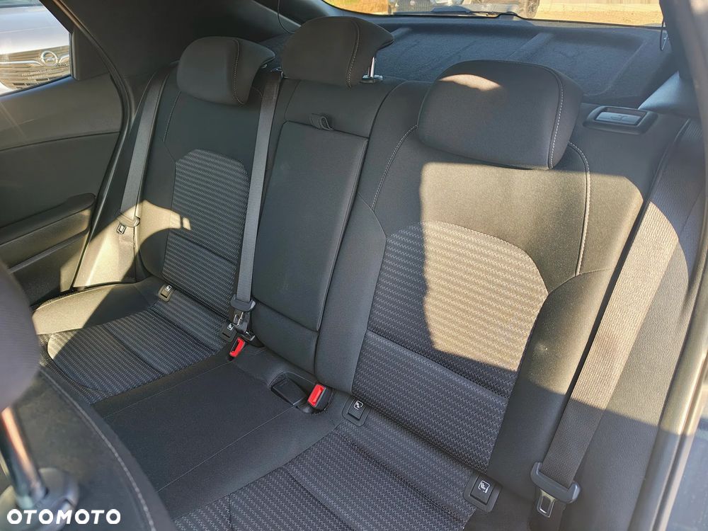 Kia XCeed 1.0 T-GDI L - 16