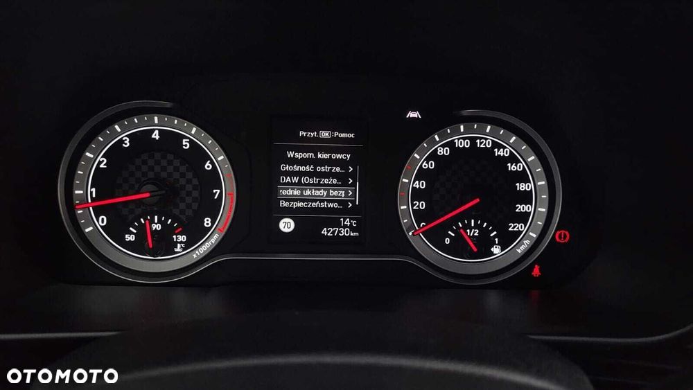Hyundai i20 - 31
