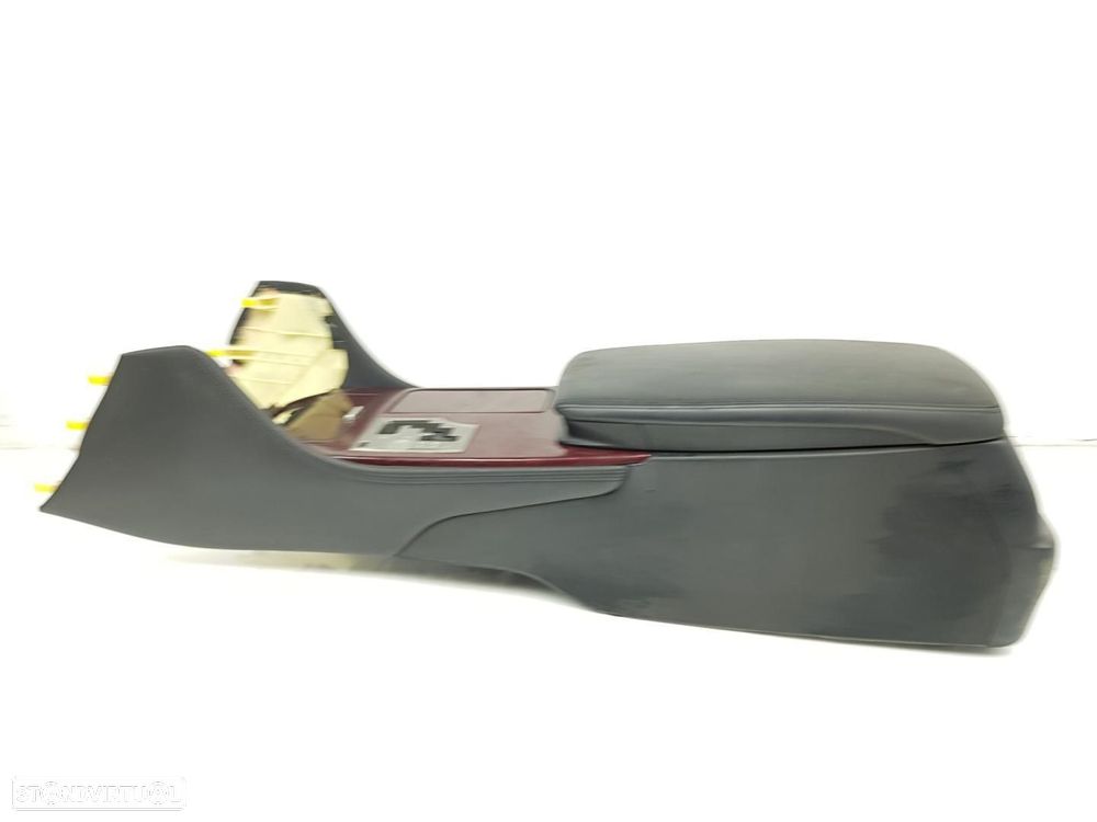 APOIO DE BRAÇOS LEXUS GS GSUSWS19 - 1