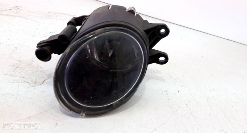 Farol Nevoeiro Direito Audi A4 (8E2, B6) - 2