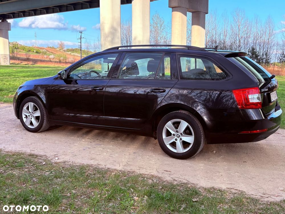 Skoda Octavia ver-1-6-tdi-scr-ambition - 26