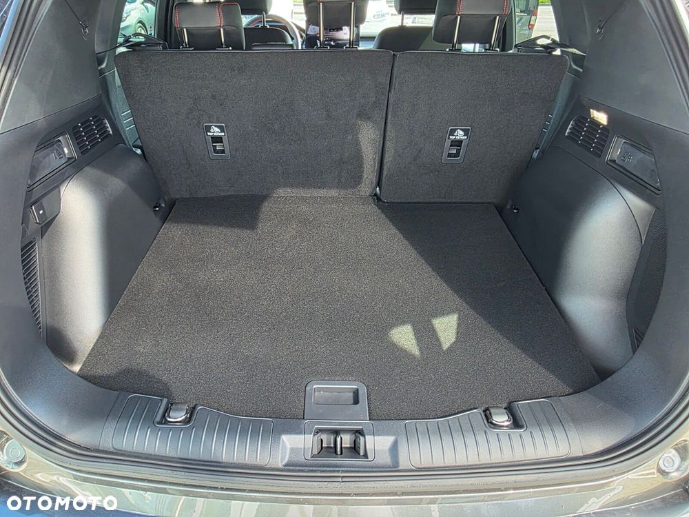 Ford Kuga - 35