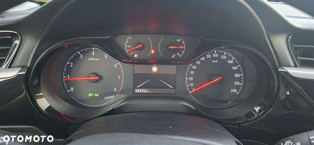 Opel Corsa 1.2 Elegance S&S - 16