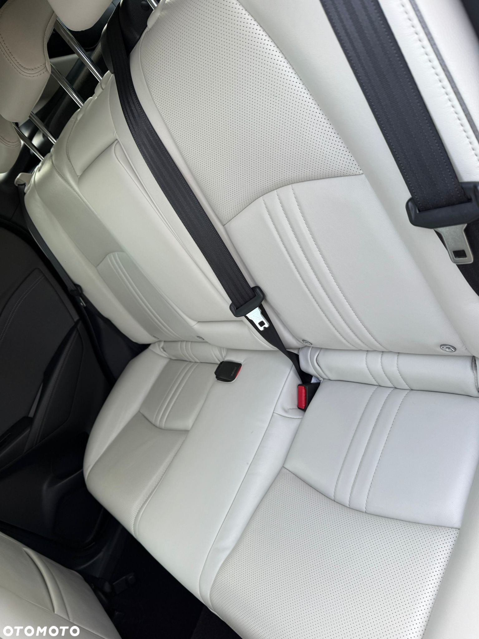 Mazda CX-3 2.0 SkyPassion - 14