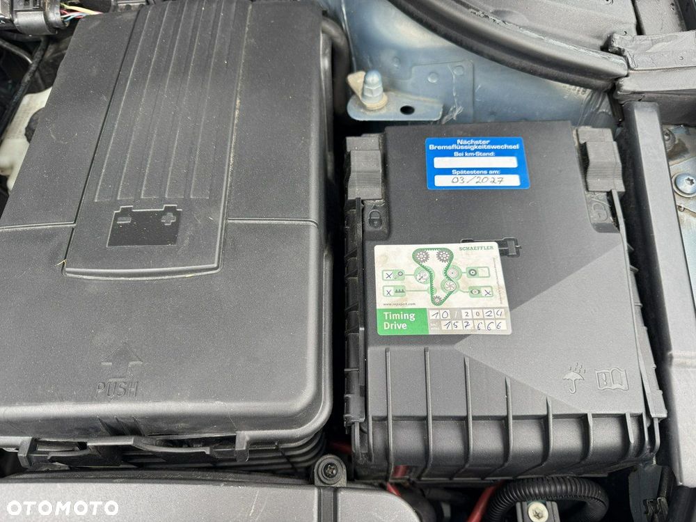 Audi A3 Sportback - 21