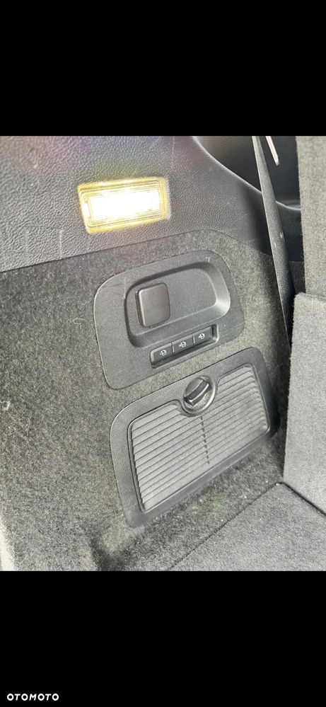 Ford Galaxy 2.0 TDCi Titanium PowerShift - 14
