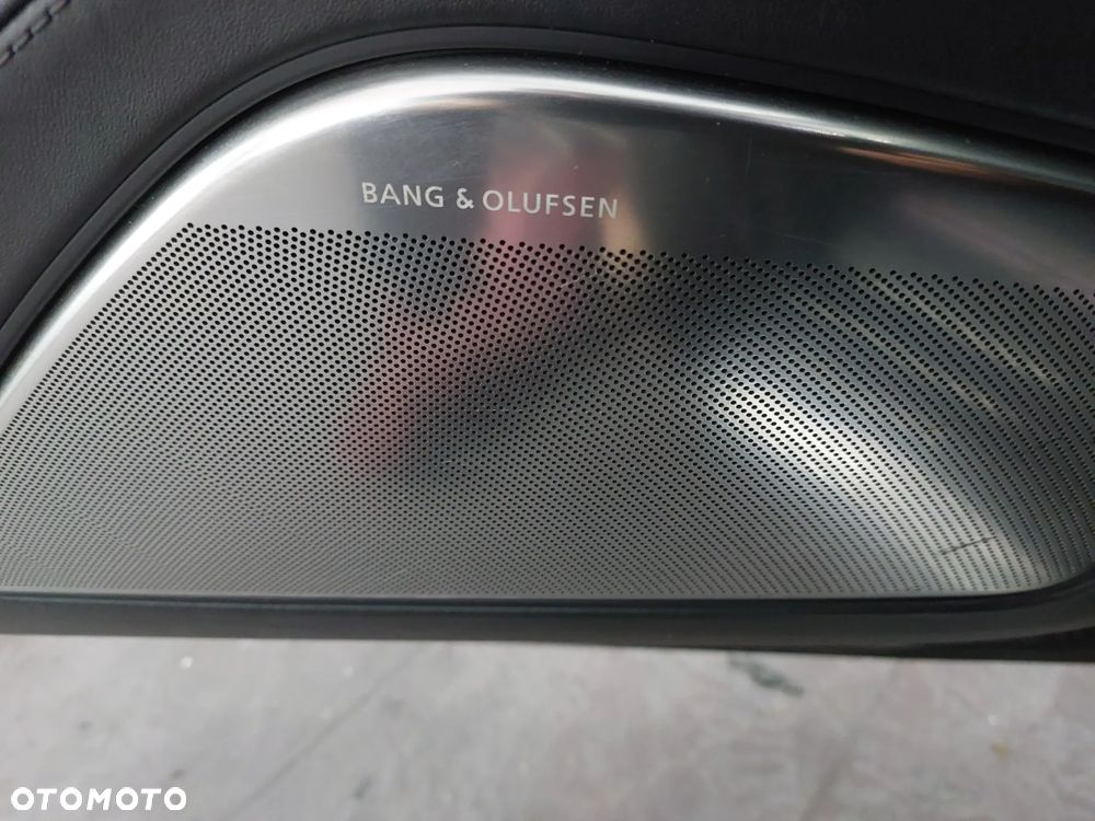 Audi A8 4.2 TDI clean diesel L Quattro - 22