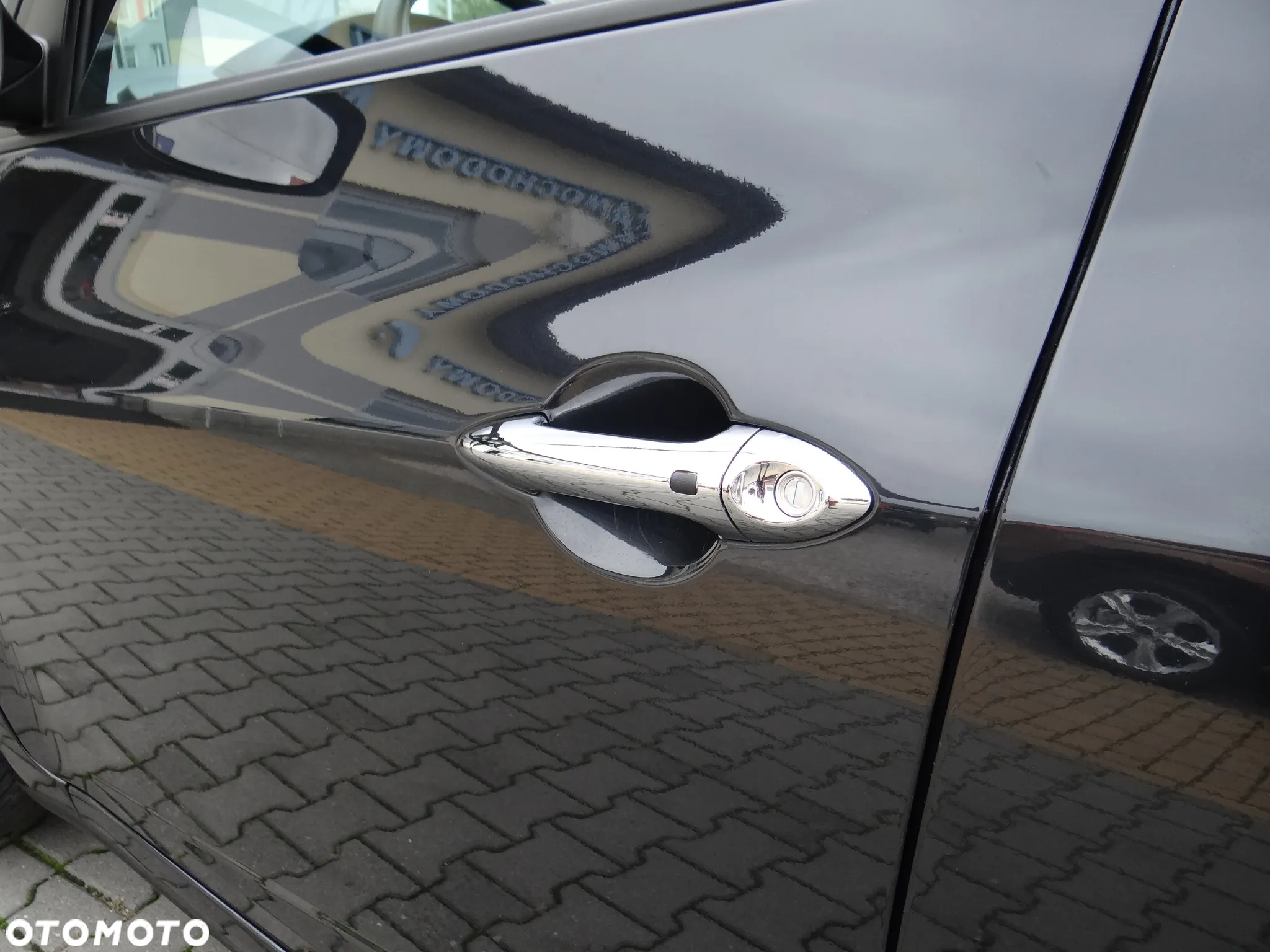 Hyundai ix20 1.4 Premium - 13