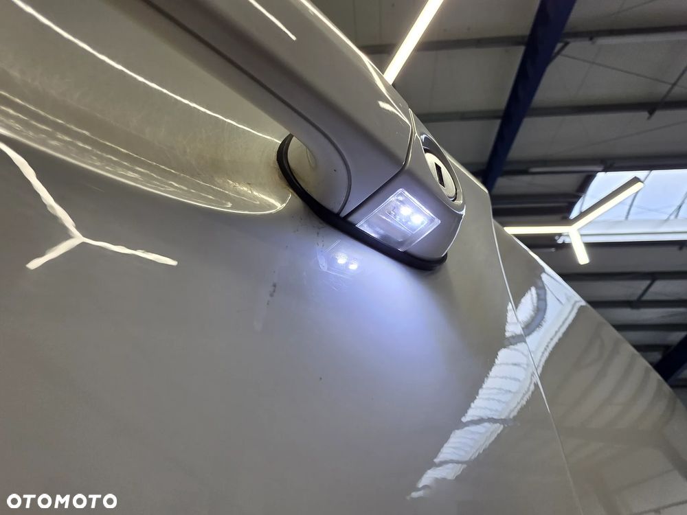 BMW Seria 1 116i Edition Lifestyle - 20