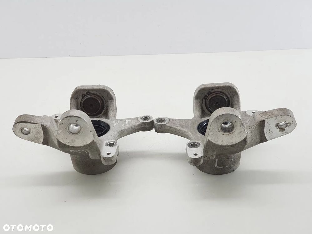 ZWROTNICA PRZOD CECTEK 500 GLADIATOR QUADDRIFT - 6
