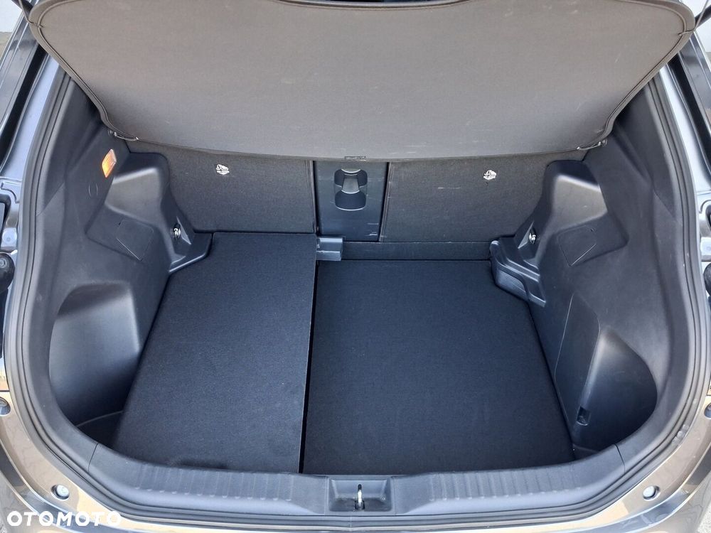 Toyota Yaris Cross Hybrid 1.5 Style - 8