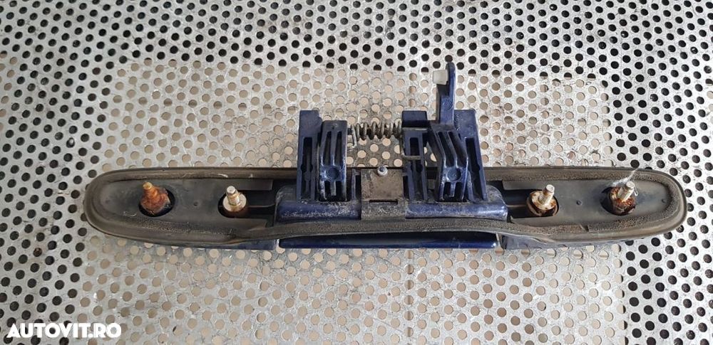 Maner Deschidere Haion Hayon Subaru Forester An 1998-2004 - 4