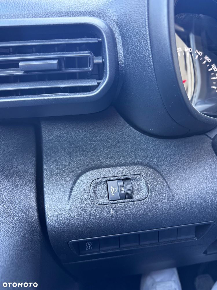 Toyota PROACE CITY - 10