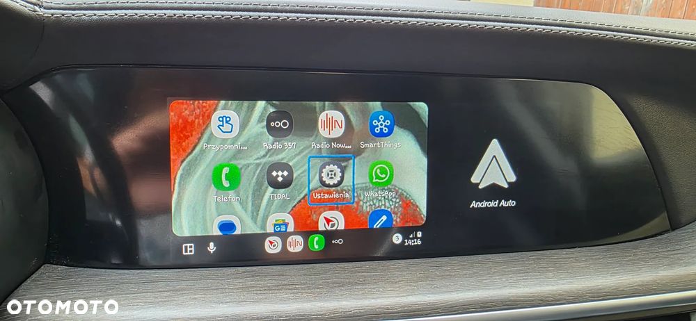 Alfa Romeo Stelvio 2.0 Turbo Super Q4 - 21