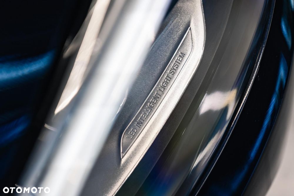 Mercedes-Benz GLE - 39