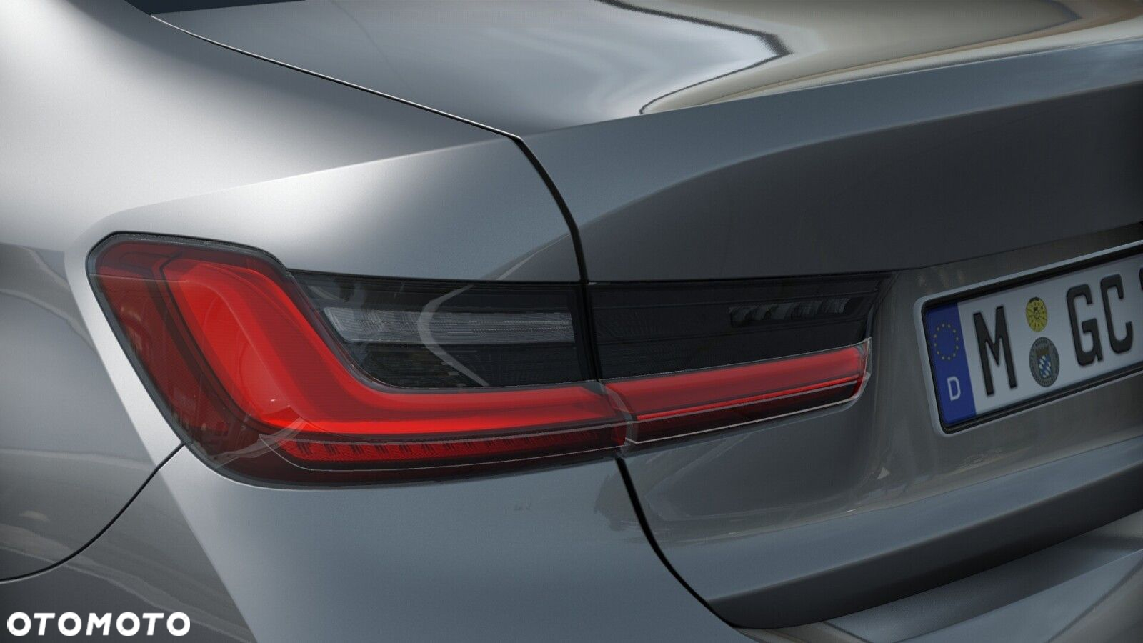 BMW Seria 3 - 13