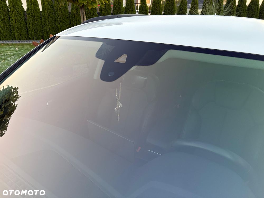 Audi Q5 35 TDI S tronic S line - 12